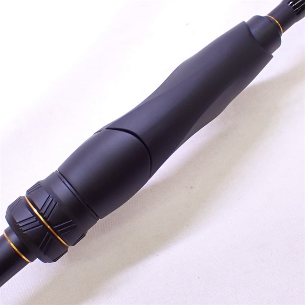 ２１ソアレＸＲＳ７６ＵＬーＳ